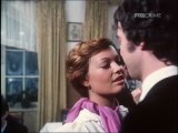 L'Ispettore Derrick - Stagione 01 - Episodio 03 - Festa Per Un Anniversario (1974)