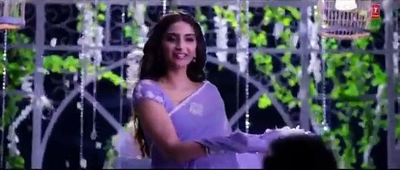 JALTE DIYE | Full VIDEO song | PREM RATAN DHAN PAYO | Salman Khan, Sonam Kapoor