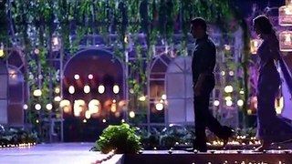 JALTE-DIYE-Full-VIDEO-song--PREM-RATAN-DHAN-PAYO--Salman-Khan-Sonam-Kapoor--T-Series