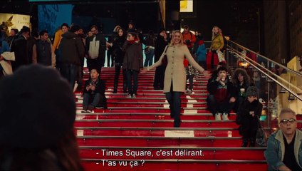 Mistress America - Bande annonce [Officielle] VOST HD [HD, 720p]