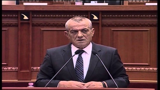 DEBAT PER HETIMIN E “CEZ”,RUÇI KERKON HETIM SHQIPTARE,BERISHA REAGON ASHPER LAJM