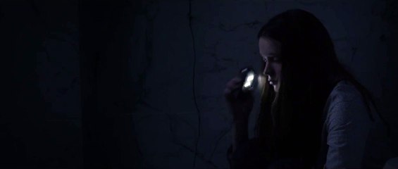 TAJ MAHAL - Extrait 3 - Au cinéma le 2 décembre [HD, 720p]