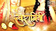 Swaragini _ Who kidnapped Ragini - Secret Revealed !!