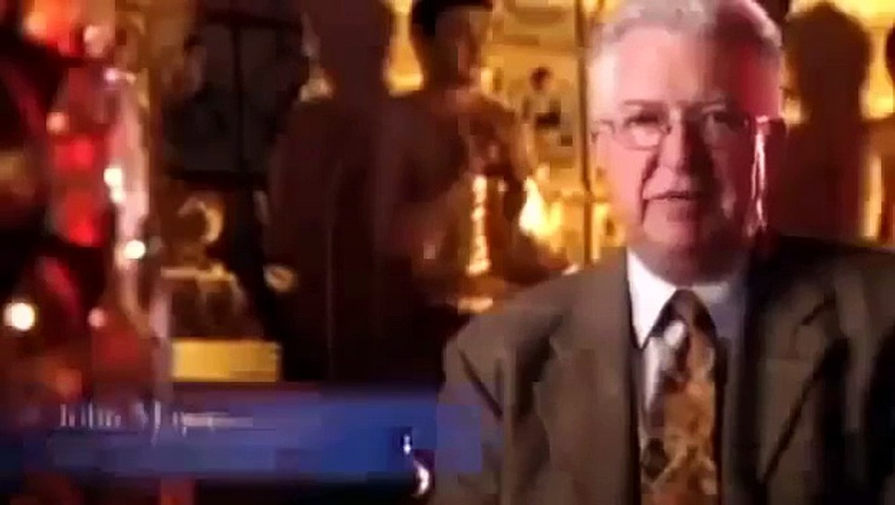The Great Chinese Empire : Documentary on the Empire of Ancient China (Full Documentary)