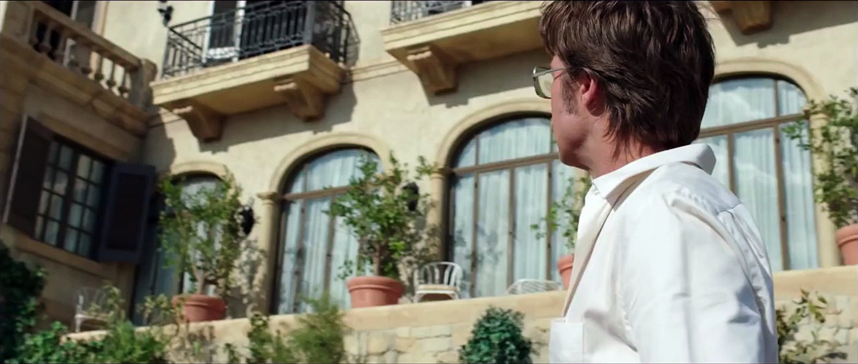 Vue Sur Mer  Bande-Annonce Officielle VF [Au cinéma le 9 décembre] [HD, 720p]