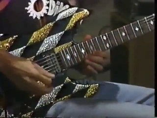 David Alpha - Tears of Sahara