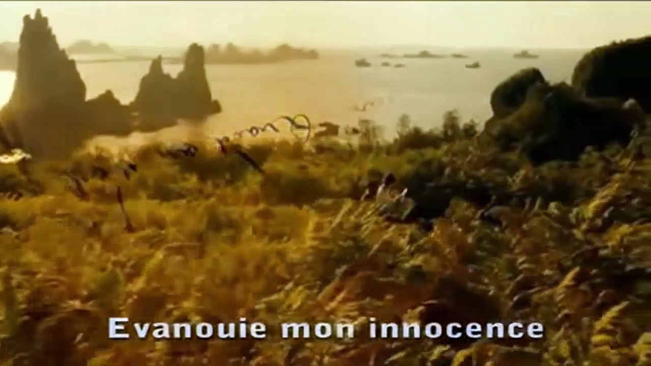 Johnny Hallyday - Oh Marie (Chanté avec Johnny S)