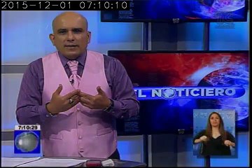 Mujer acribillada delante de su esposo