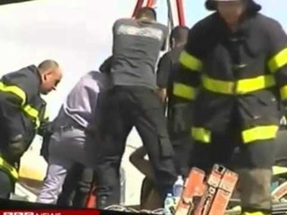 PERPLASJA E TRENIT 49 VIKTIMA NGA PERPLASJA NE BUENOS AIRES NE ARGJENTINE LAJM