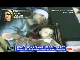 SITUATA NE SIRI FRANCA DHE BRITANIA KERKOJNE NDALJEN E SULMEVE LAJM