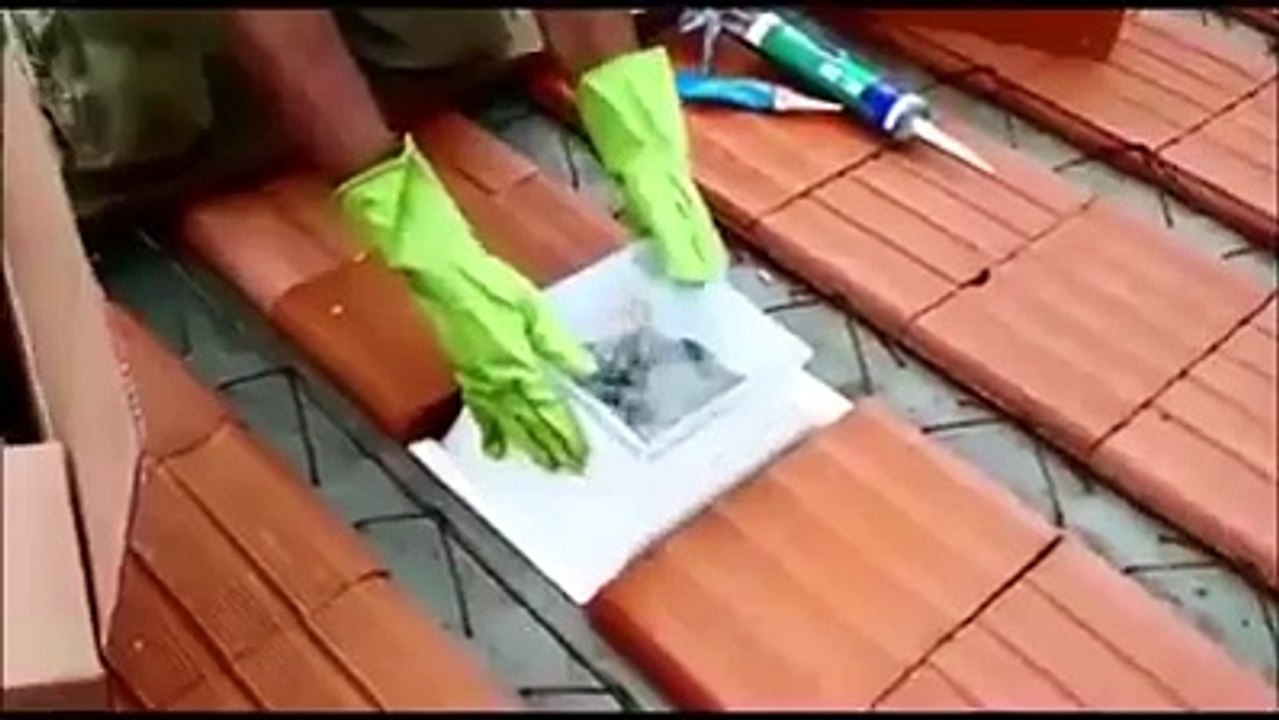Awesome Idea