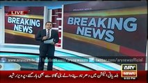 Schools in Karachi to remain closed for three days on Chehlum, LB polls