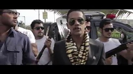 A must watch funny satire song on our infamous 'VIP' culture, as the public debate continues.