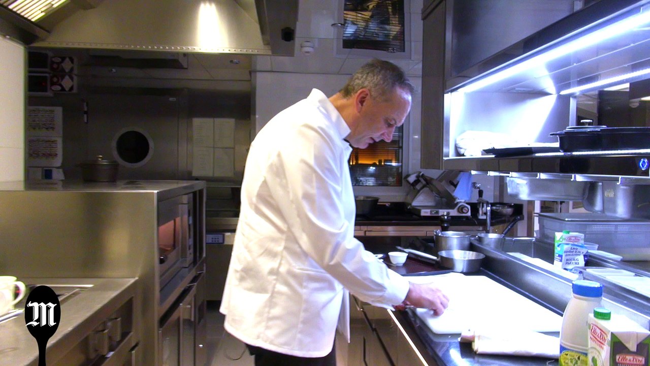 Astuce anti-gaspillage : comment cuisiner des restes de poisson ?