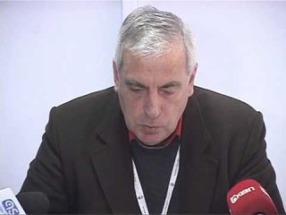 DESHTON TENDERI OFERTA SHUME TE ULETA PER LICENSEN E TRETE 3G LAJM