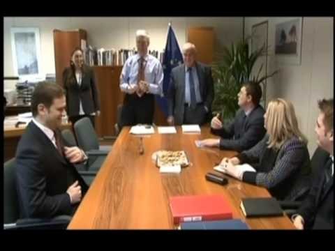 REAGIME NE PRISHTINE OPINIONE PRO DHE KUNDER MARREVESHJES SE ARRITUR LAJM