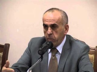 SHENDETESIA NE GADISHMERI SITUATA NE VEND ESHTE QETE NUK KA RASTE EMERGJENCE LAJM