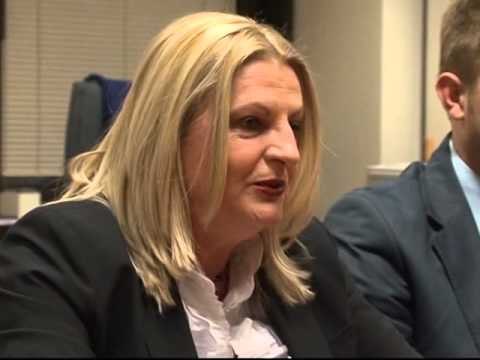 DIALOGU NE BRUKSEL PRITET MARREVESHJA PER PERFAQESIMIN E KOSOVES LAJM