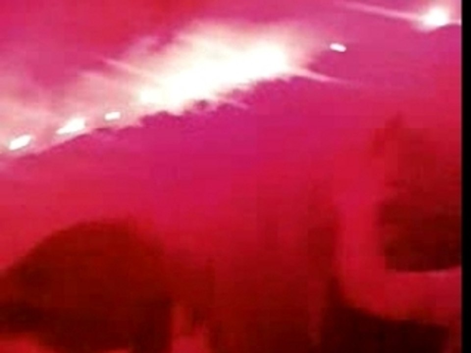 bg87