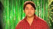 KZKCARTOON TV-Nadeem Abbas - Pakistan Hamara - National Song (Mili Naghma) PTV