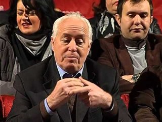 “LULJA E KUJTIMIT” RIVIHET NE SKENE OPERA E NDALUAR E KRISTO KONOS LAJM