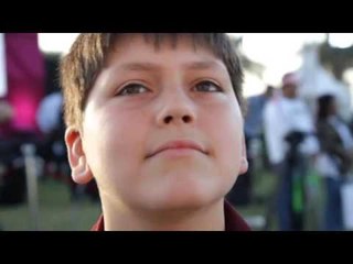 “EMANCIPOHET” KATARI PERFAQESOHET EDHE ME DY FEMRA NE OLIMPIADEN 2012 LAJM