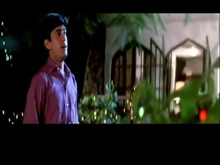 Purane Geet Purani Ghazlan 30.11.2015 Part 05