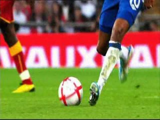 PRAGNDESHJA ME HOLLANDEN TRAINERI I ANGLISE PEARCE LE JASHTE KOMBETARES LAMPARD LAJM