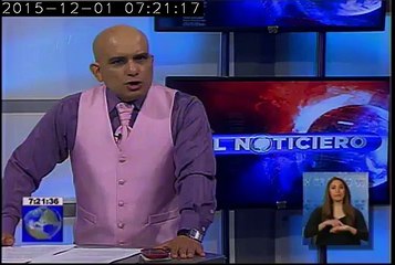 Hallan muerta a una mujer en Bucay