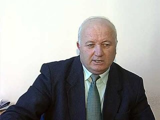 DRAFTLIGJI I ARSIMIT MASH HEQ NENIN PER NDALIMIN E SIMBOLEVE FETARE LAJM
