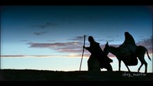 Idamilla Malayalam Christian song by K J Yesudas, Fr. John Pichappily & K G Peter by Martin Varghese