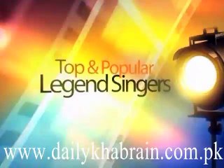 Purane Geet Purani Ghazlan 30.11.2015 Part 01