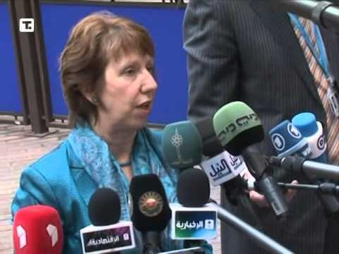 MBESHTETJE PER STATUSIN SERBIA MERR TE MARTEN STATUSIN E KANDIDATIT NE BE LAJM