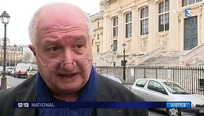 Procès d'une filière jihadiste : qui est Salim Benghalem ?