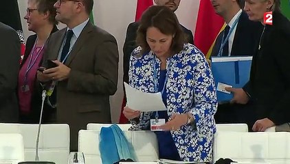 Autoroutes : vers une augmentation des tarifs en 2016 ?