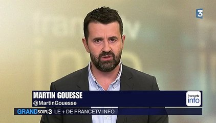 Régionales : la une de "La Voix du Nord" fait polémique