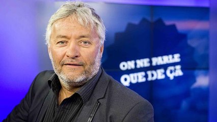 Le défi extrême du navigateur Yvan Bourgnon