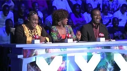 Best of Got Talent Dog performance/auditions from around the world