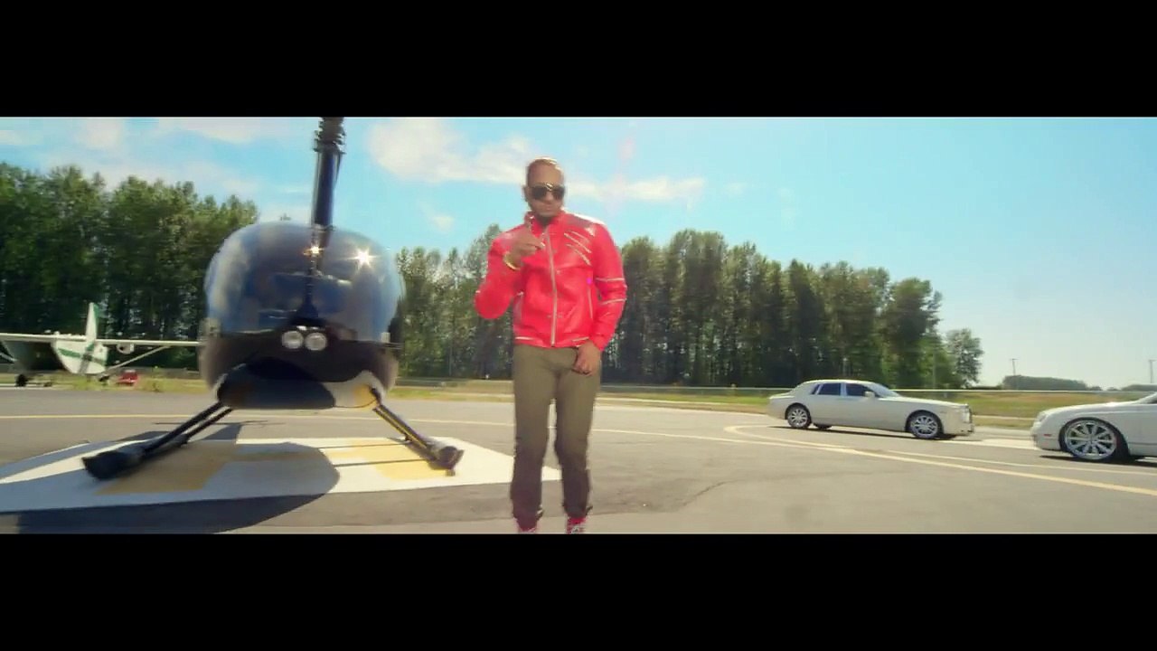Repeat Jazzy B Ft JSL NEW PUNJABI 2015
