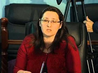 STATUSI I INVALIDEVE DEBATE TE ASHPRA NE KOMISION PER HEQJEN E KOMPENSIMEVE LAJM