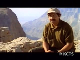 Mystery of the Cave of Letters : Documentary on the Cave of Letters in Israel (Full Docume