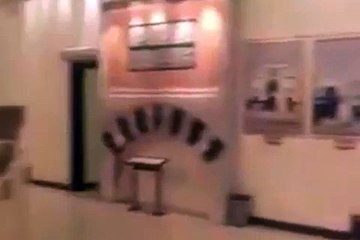 KHANA KABA K ANDRONI MANAZER KI VIDEO