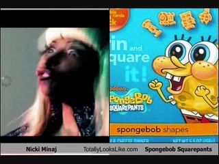 Try not to laugh! (Extreme Challenge)