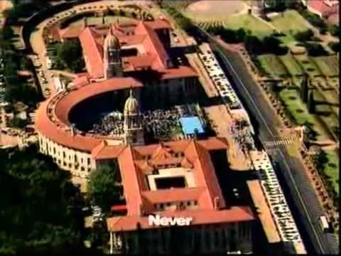 MANDELA NE SPITAL 93 VJEÇARI I SEMURE ME DHIMBJE TE FORTA NE BARK LAJM