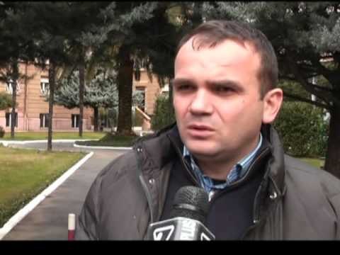 KUSHTET E KREDIVE RRITEN KERKESAT DHE PROBLEMET PER MARRJEN LAJM