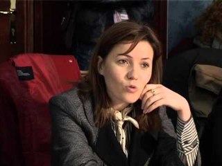 KODI PENAL HIQET DENIMI ME BURG PER USHTRIM PROSTITUCIONI LAJM