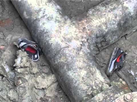 SHPERTHIMI I GAZIT NJE I RI VDES DHE NJE TJETER ASFIKSOHET NE FIER LAJM