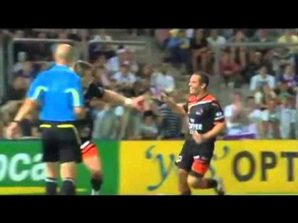 SHQIPTARET TE SUKSESSHEM BOGDANI DHE BERISHA SHENOJNE ME SKUADRAT E TYRE LAJM