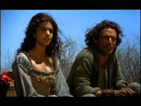 PRAPA DIELLIT FILMI BRAZILIAN BAZOHET NE ROMANIN E KADARESE LAJM