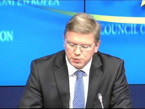 FYLE PER SHQIPERINE PLOTESONI 12 REKOMANDIMET QE TE MERRNI STATUSIN LAJM